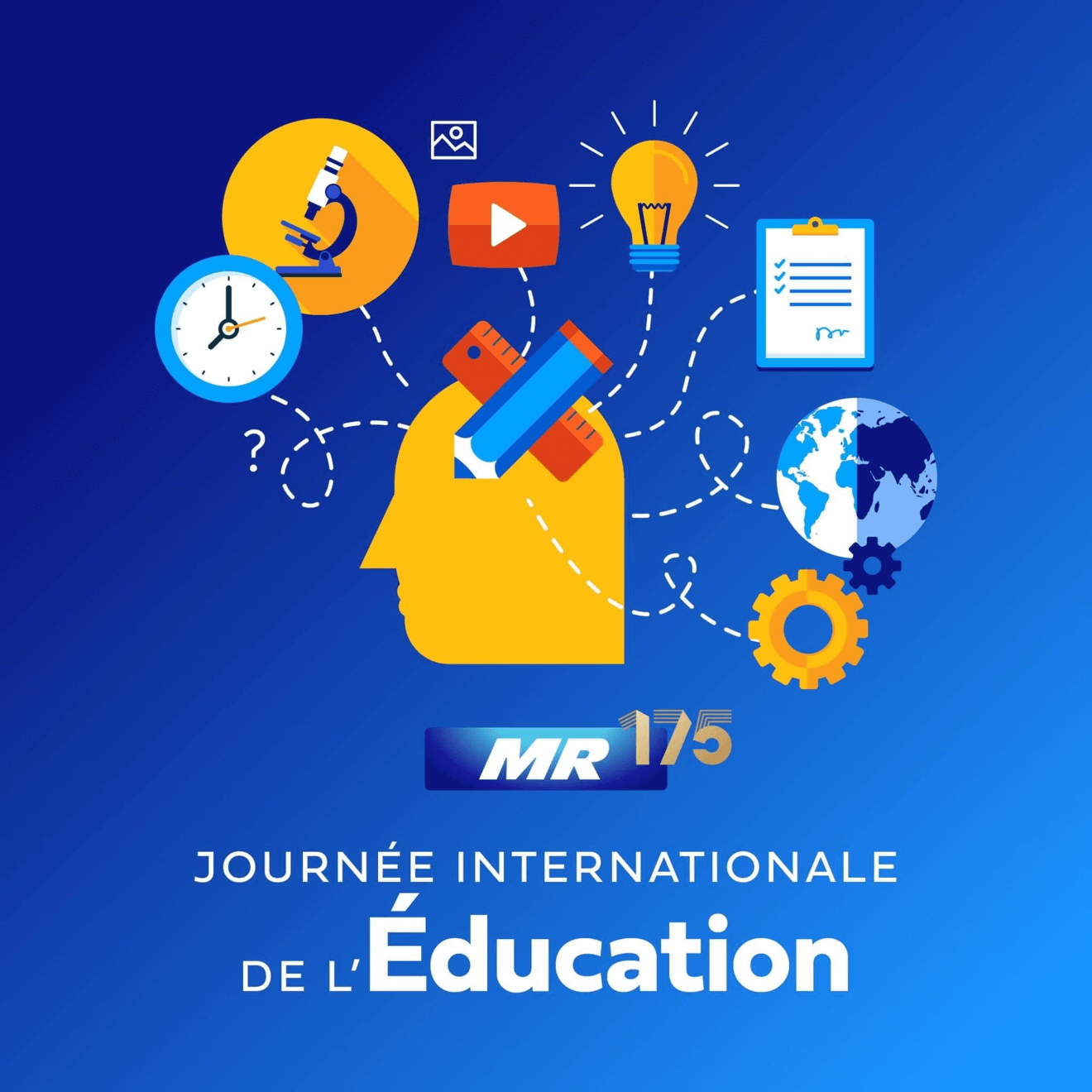 24 (TV series) visual data 3